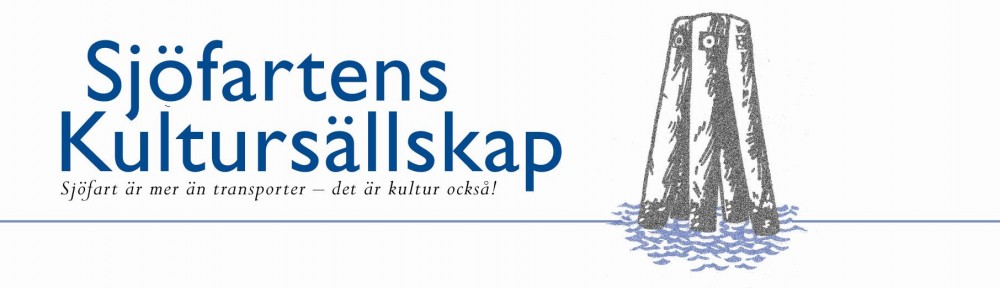 Sjöfartens Kultursällskap