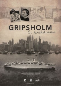 Gripsholm