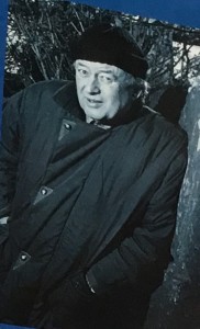 ove